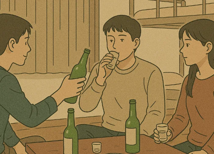 포항성범죄전문변호사 피해자 의뢰인 내용 정리