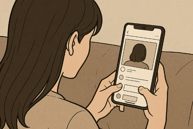 명예훼손죄 혐의 의뢰인 사건 내용