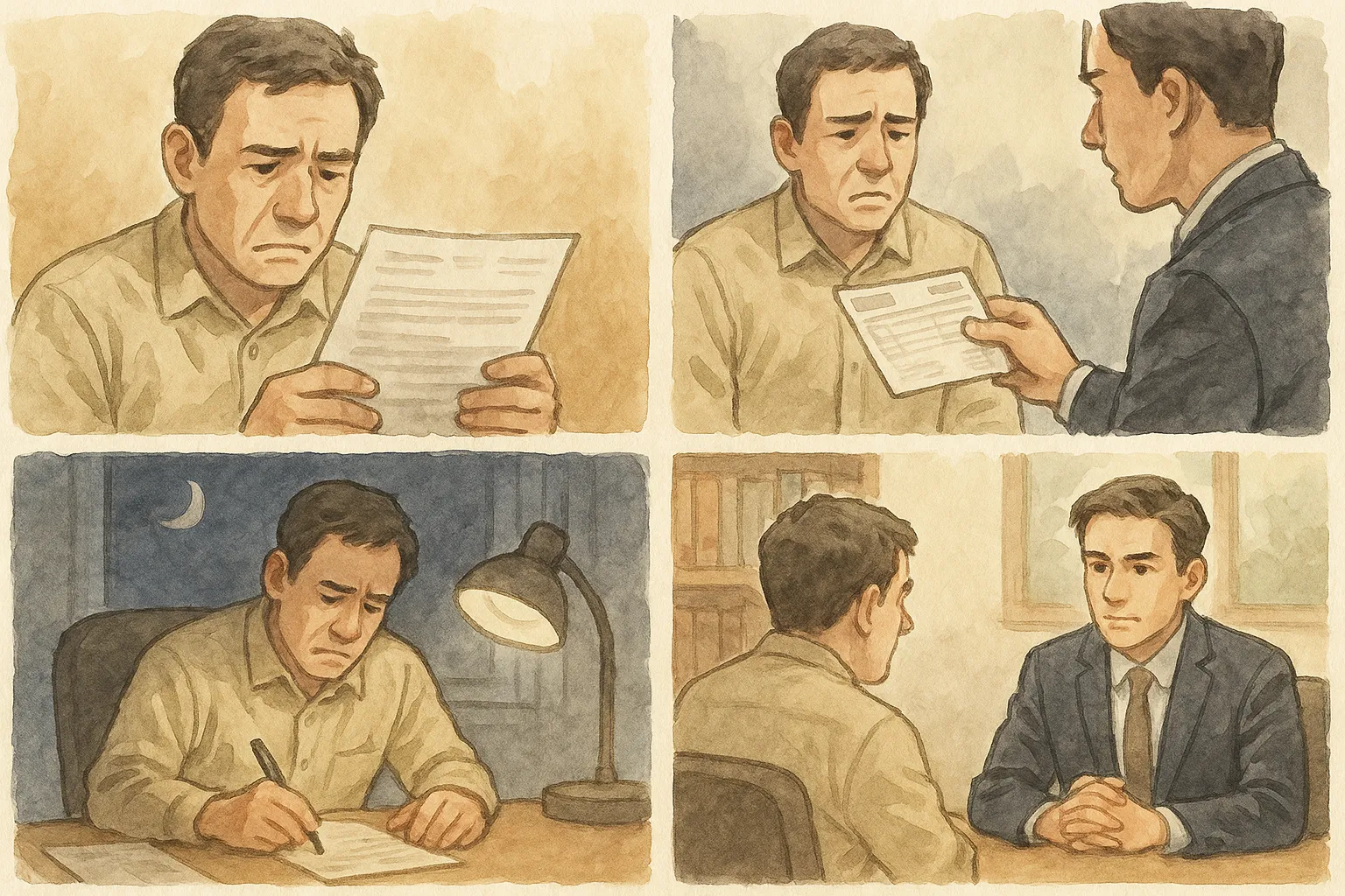 노동법변호사 임금체불 연차 수당 초과 근로 수당