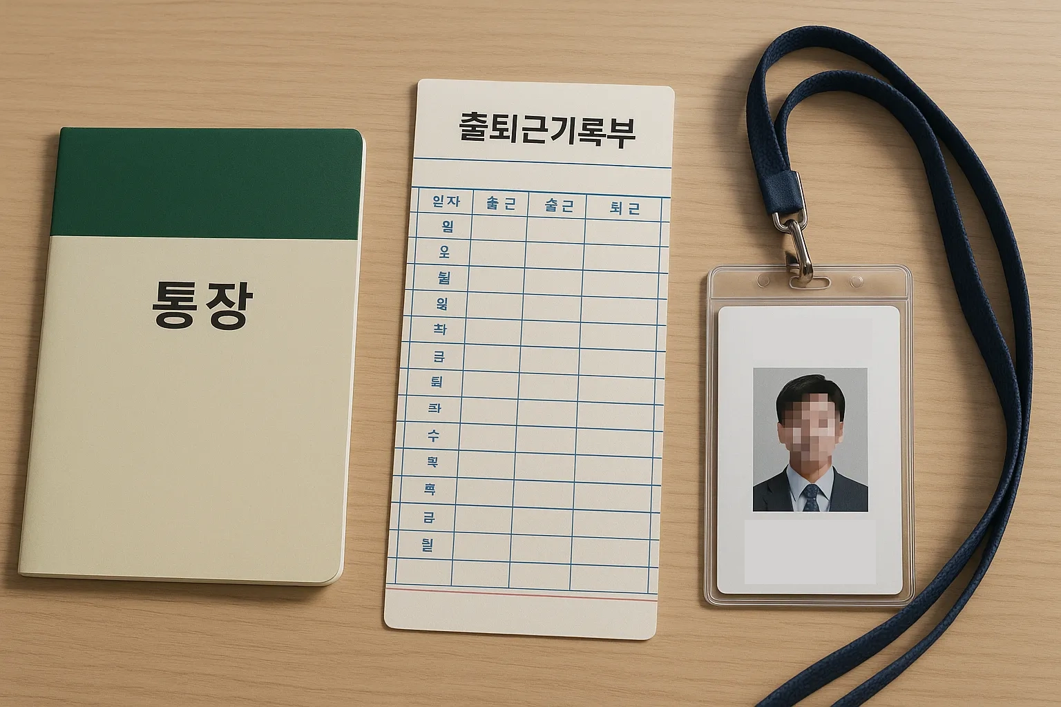 서산변호사 조력 결과 전액 인용