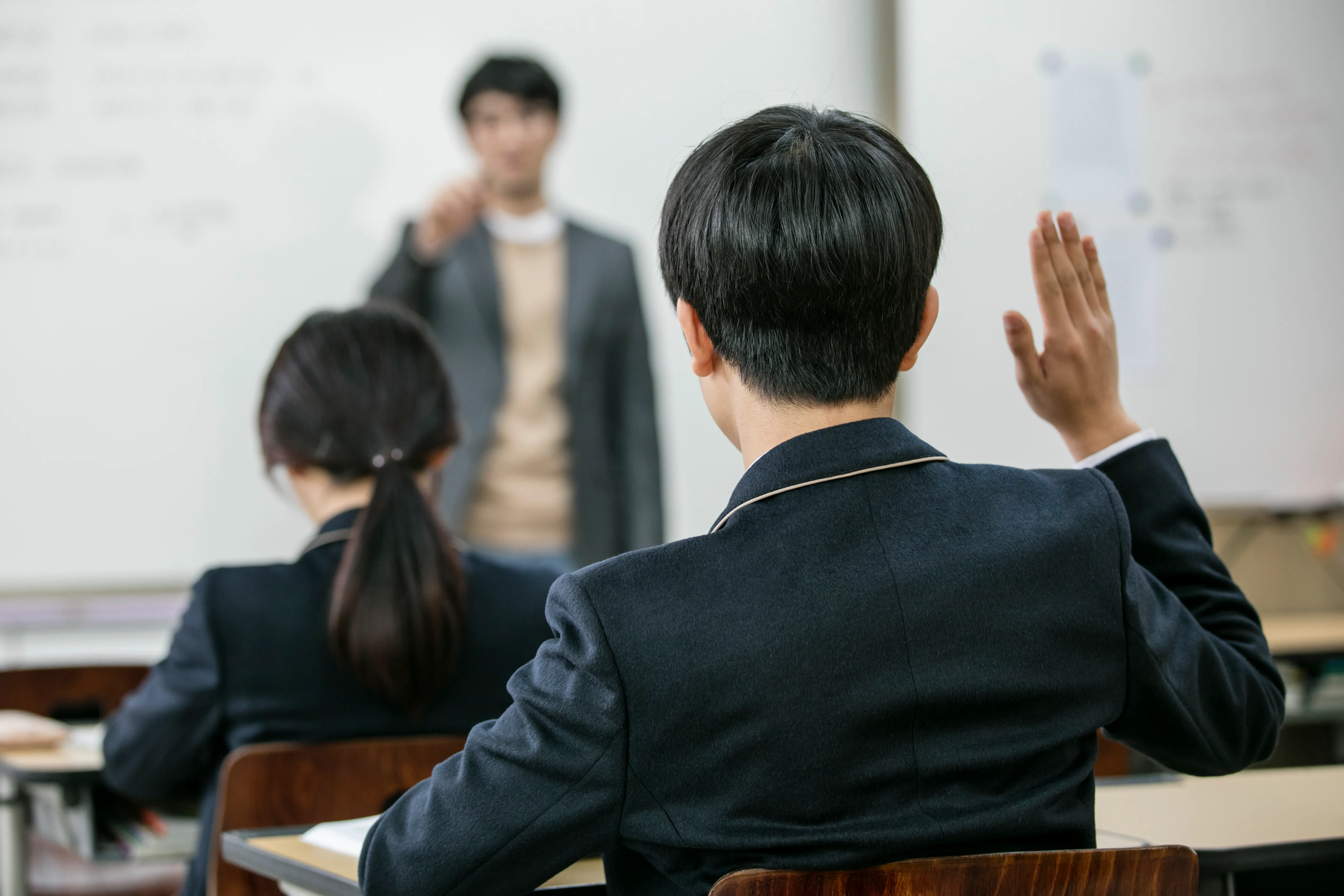 청소년재판 의뢰인 조력 결과 감호위탁