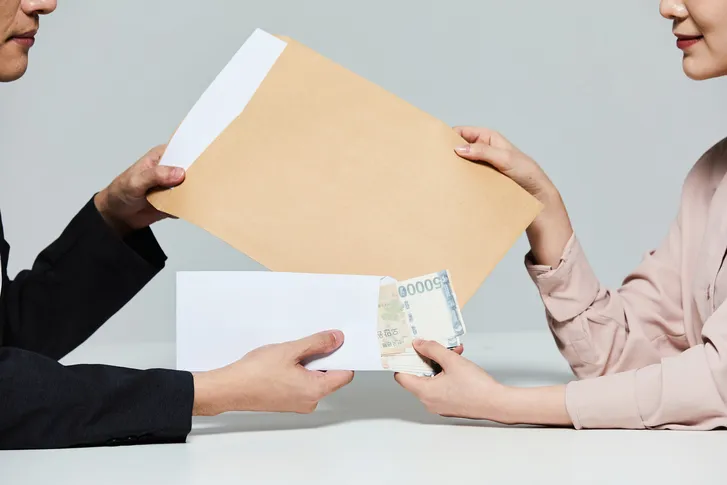 횡령전문변호사의 전략