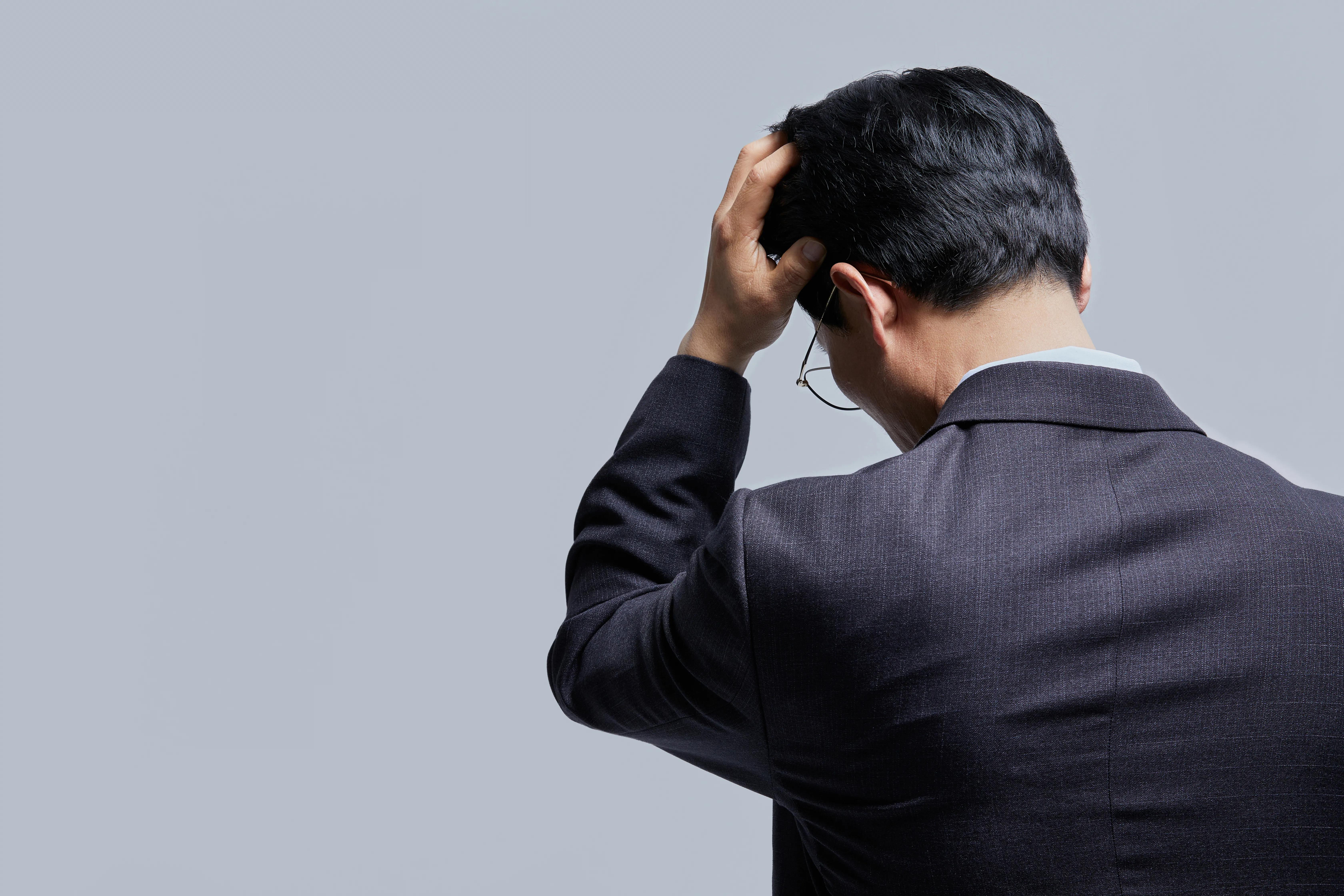 대륜 기업전문변호사 보조금법 위반 조력의 필요성