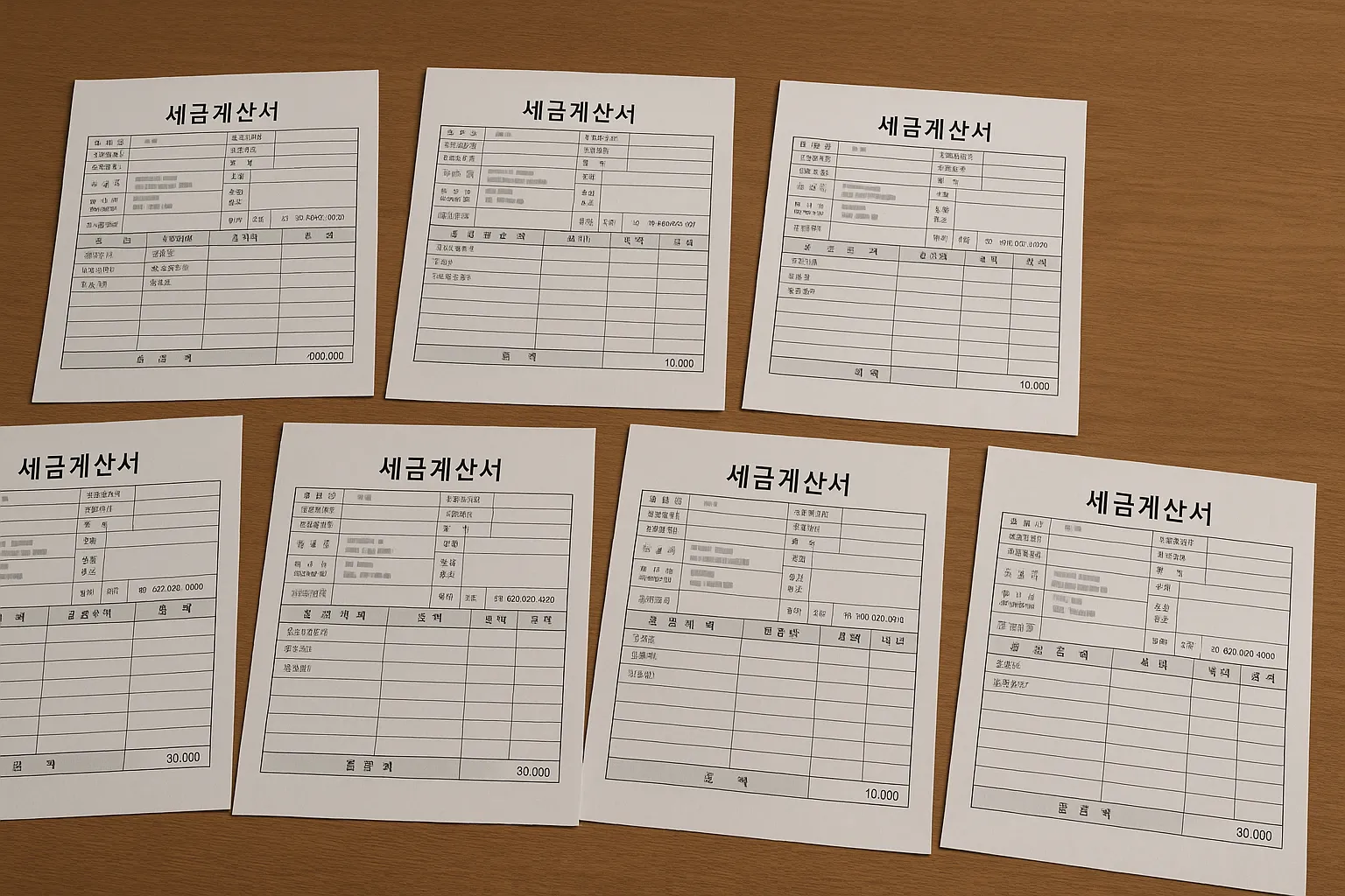 형사사건전문변호사 변호 전략 무죄 입증