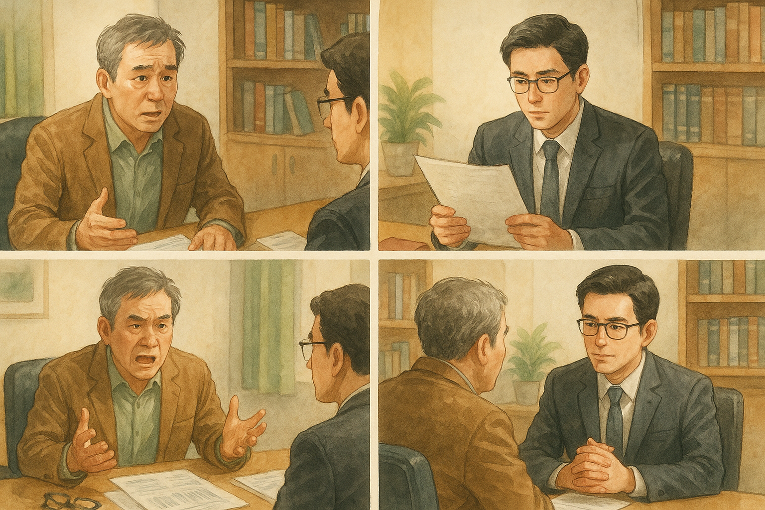 제주조세전문변호사 조세범처벌법 특정범죄가중처벌법 위반 처벌 수위