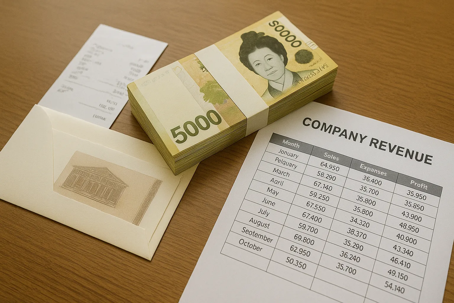 횡령전문변호사 형법 업무상횡령죄 성립 요건
