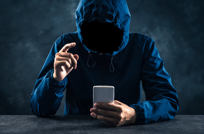 명의도용 형사처벌 