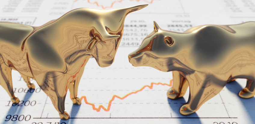 IPO 자문 전략과 자본시장법 규제 확인