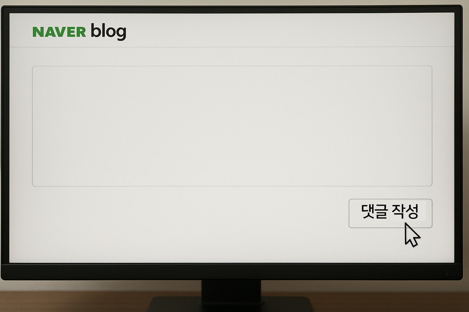 명예훼손전문변호사 조력 결과 혐의없음 불기소