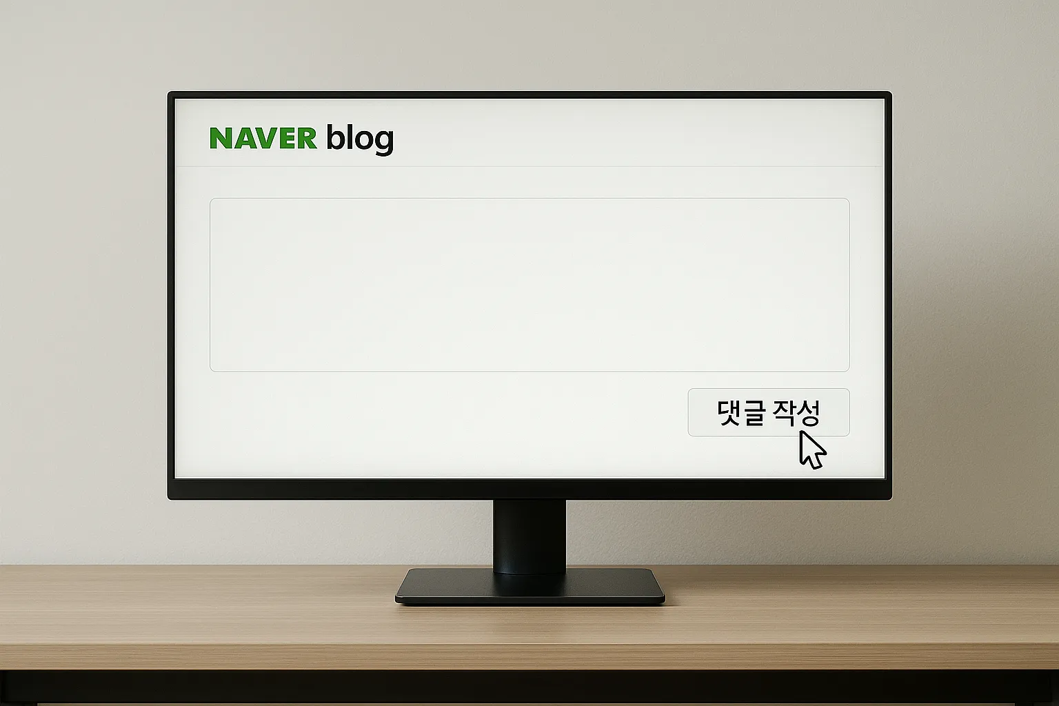 순천명예훼손전문변호사 조력 사항 명예훼손 부인