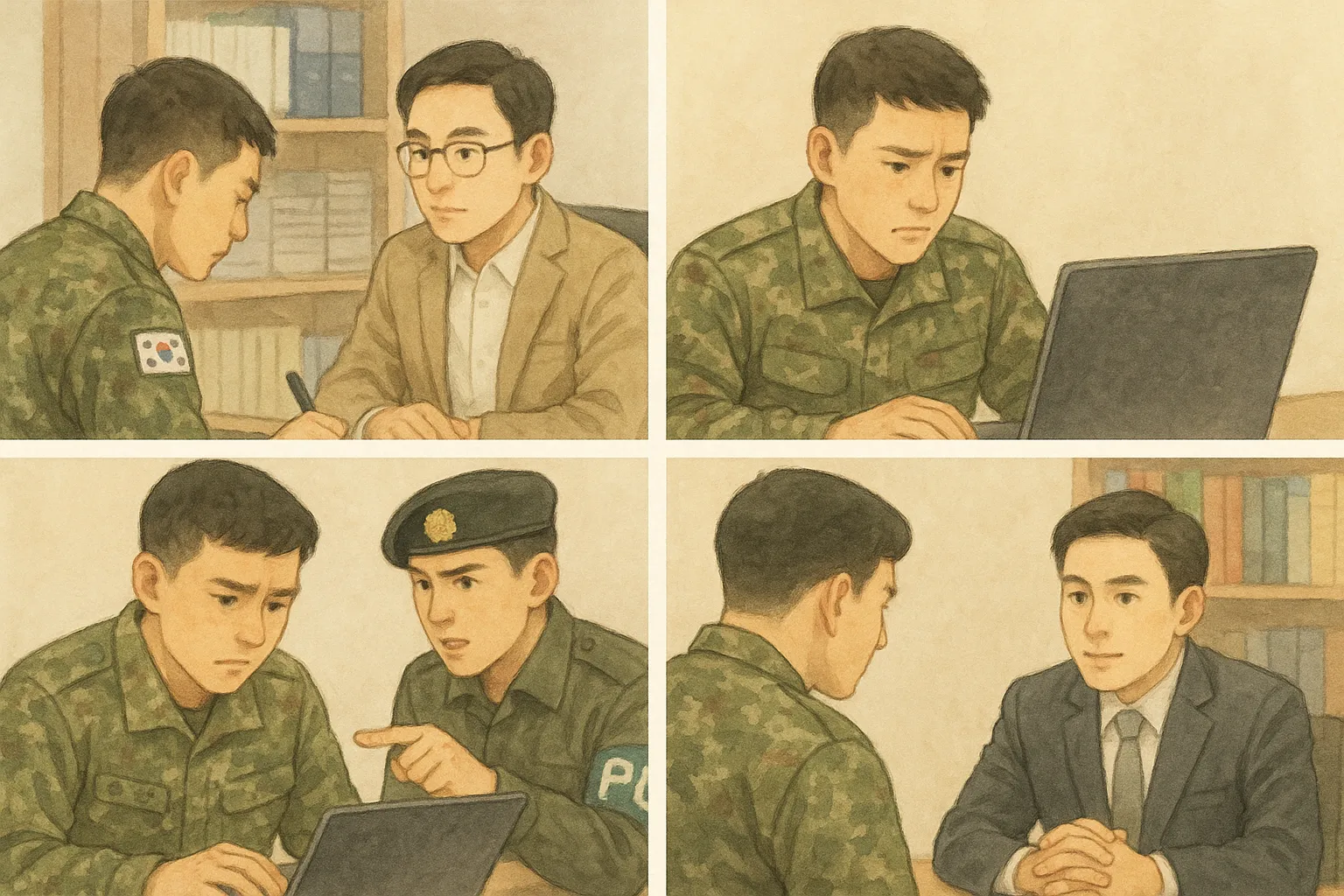 순천명예훼손전문변호사 정보통신망법 위반 처벌 수위
