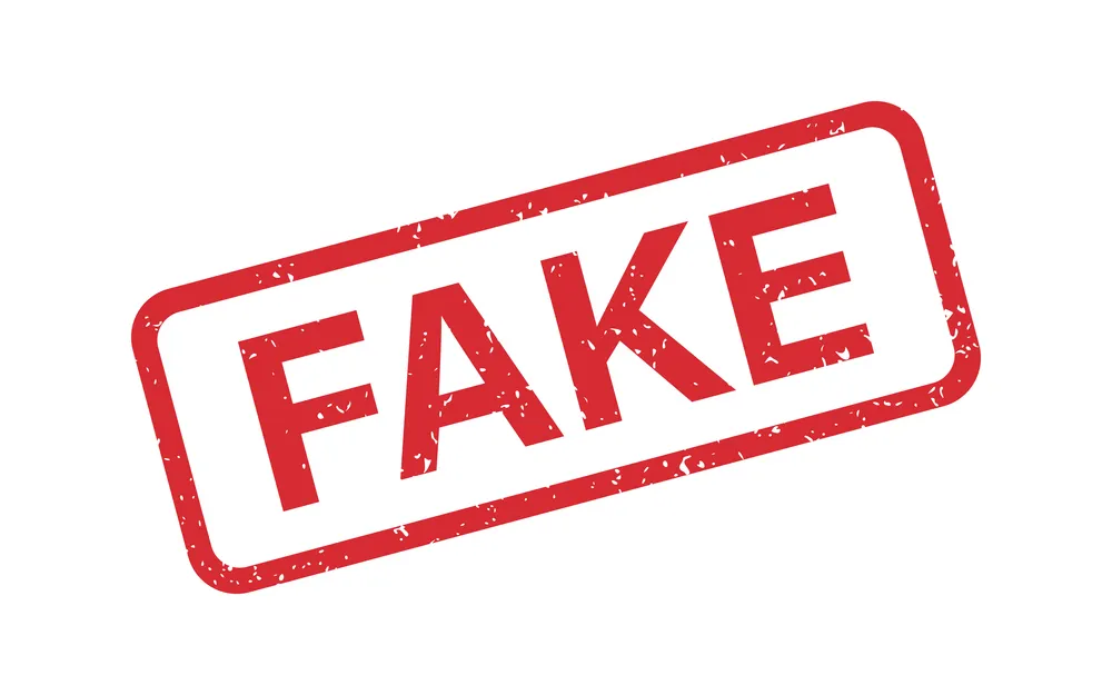 공문서위조죄 허위재직증명서 공문서변조혐의 위조방법입증 공범가담여부 양형자료제출