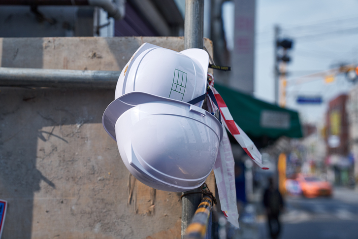 중대산업재해 내사종결 이유