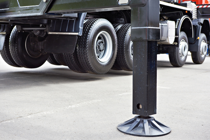 전문적 검증과 과학적 근거로 중대산업재해 방어