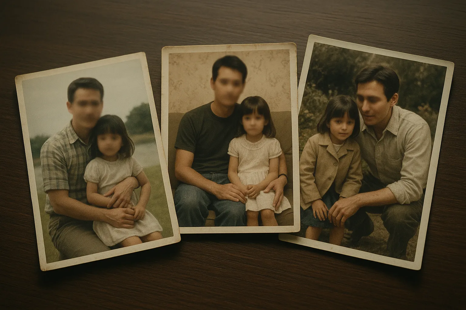 원주법무법인 조력 사항 가사 사건