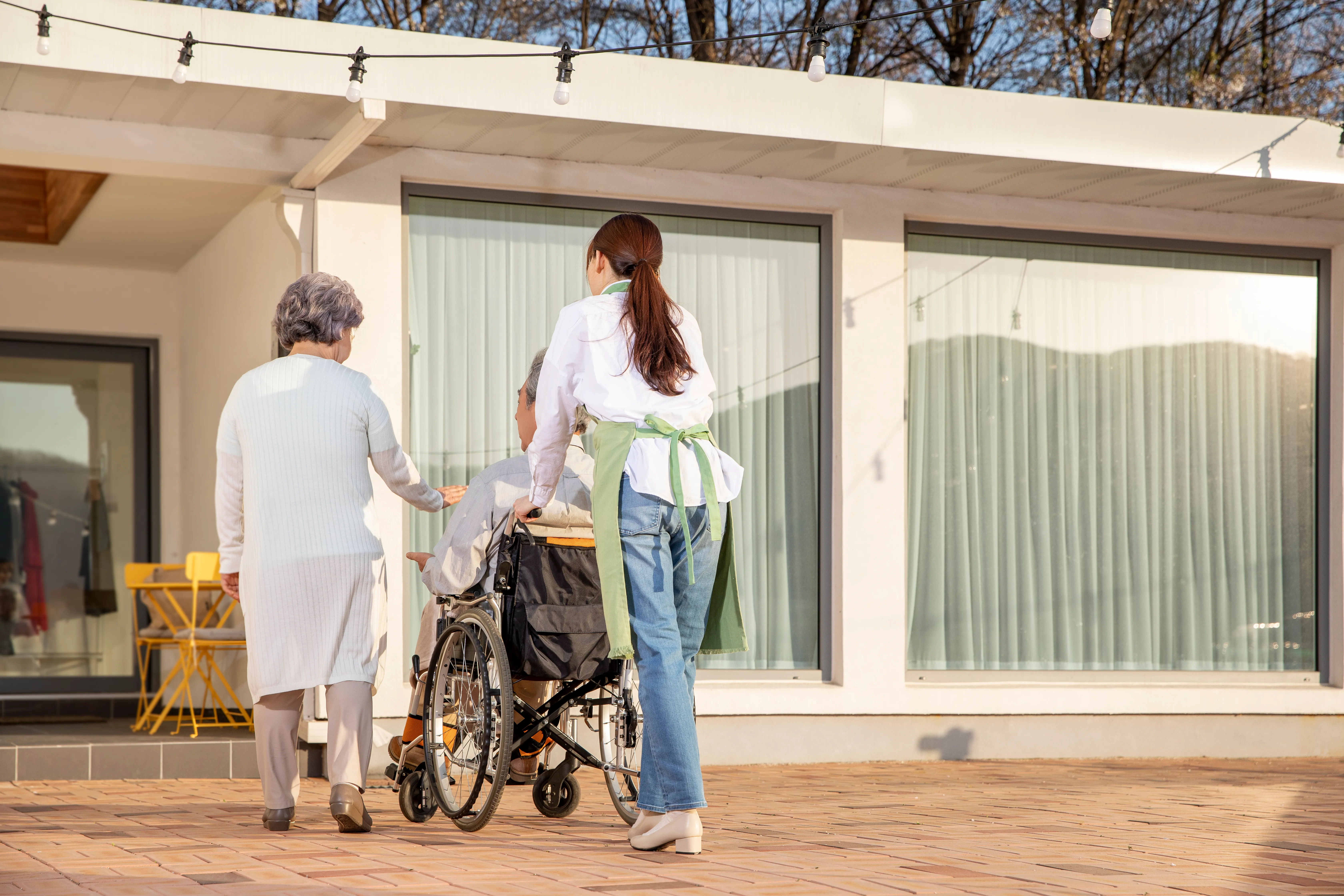 증여무효소송 전문가 조력 필요성 정리