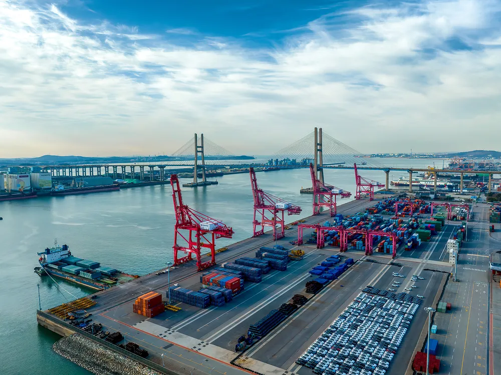 관세정책 최신 동향