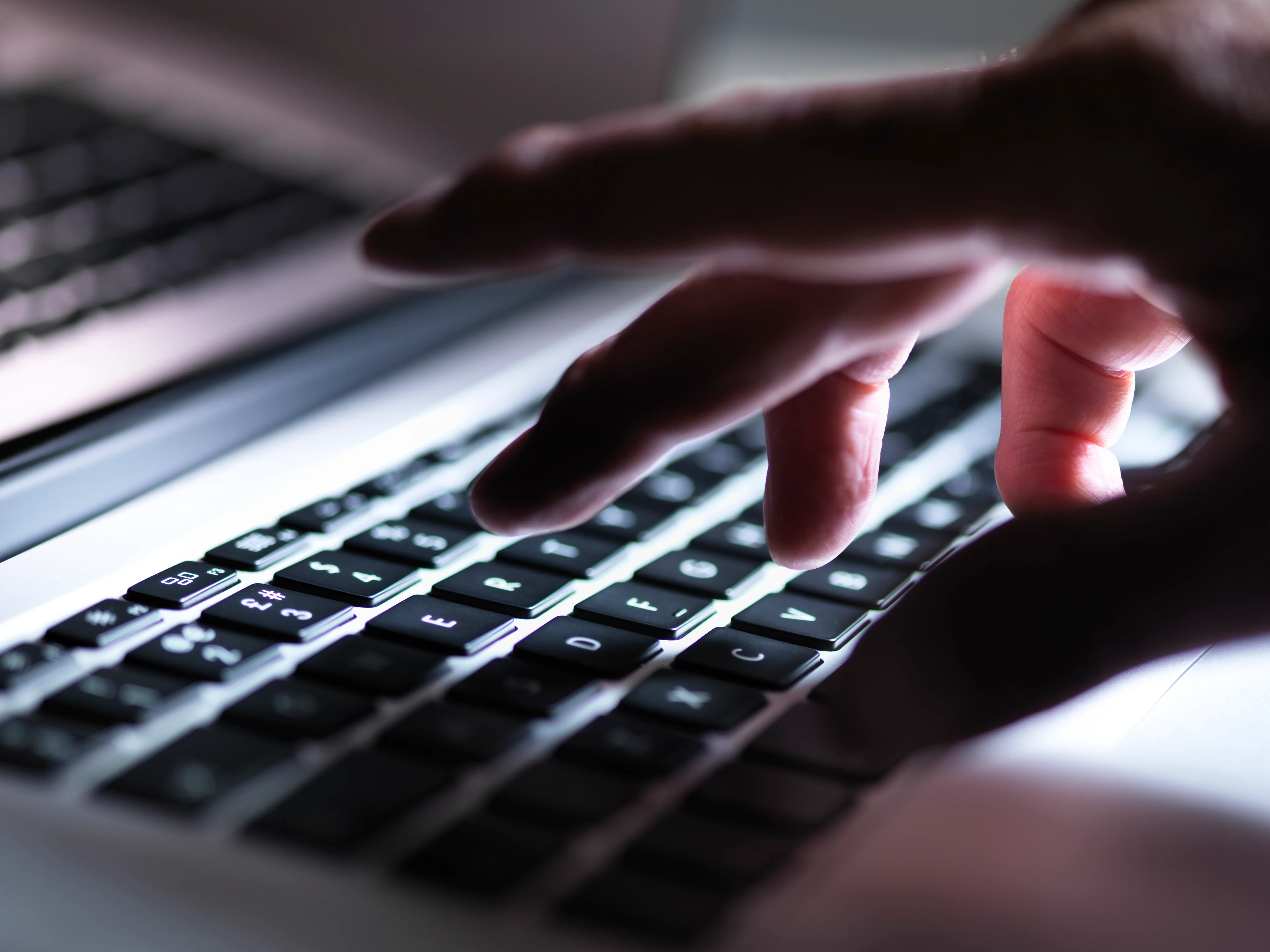 디지털포렌식센터 출범 이유 단속 강화