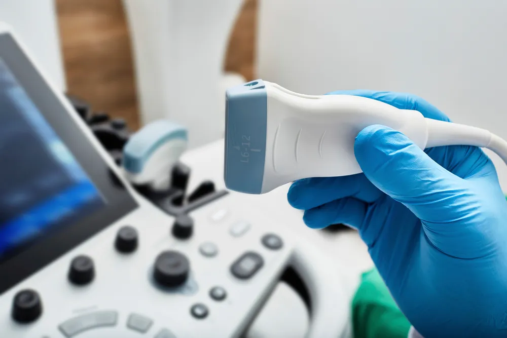 의료경영 수익 증대 전략