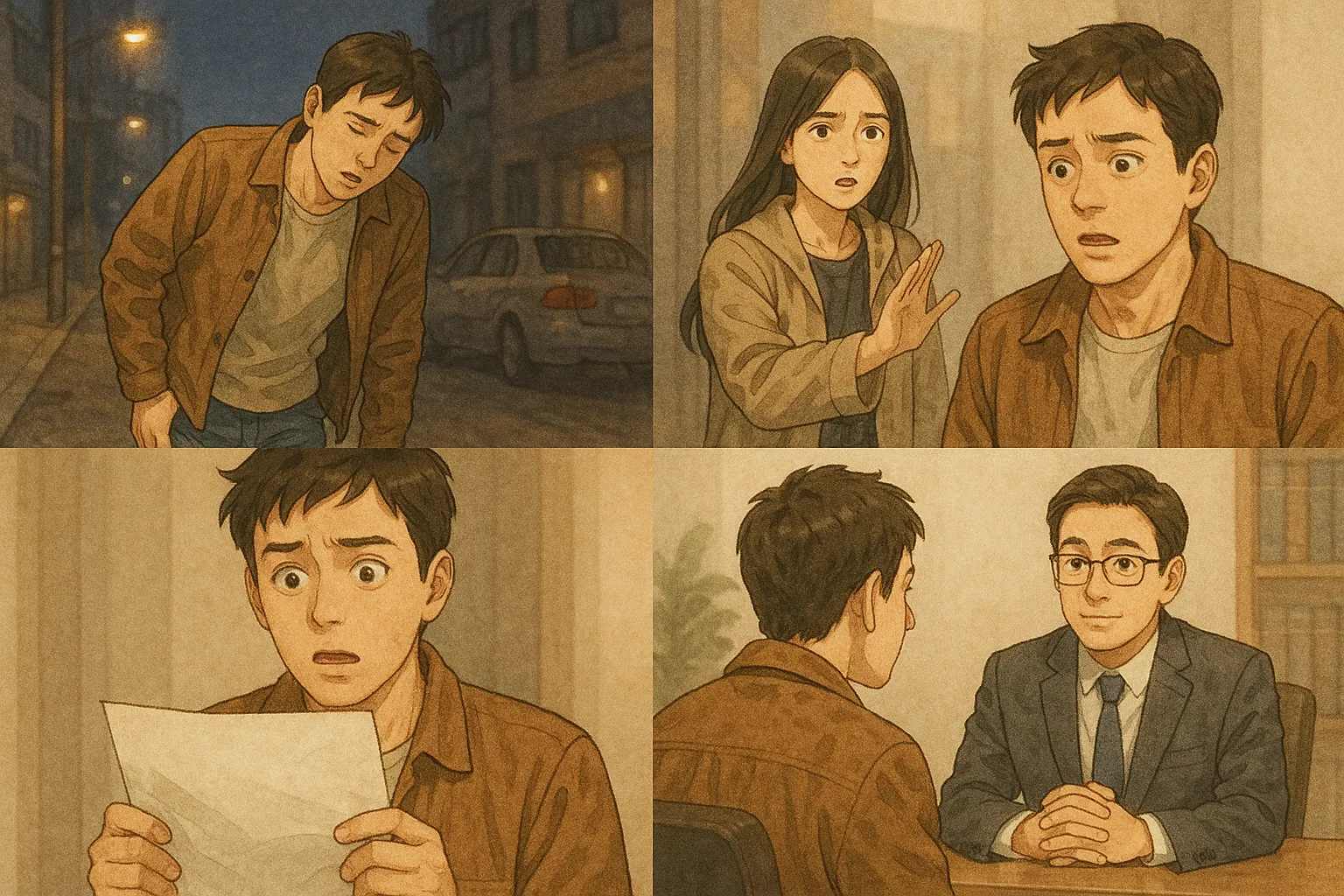 부천법률상담 형사전문변호사 강제추행 경찰 조사