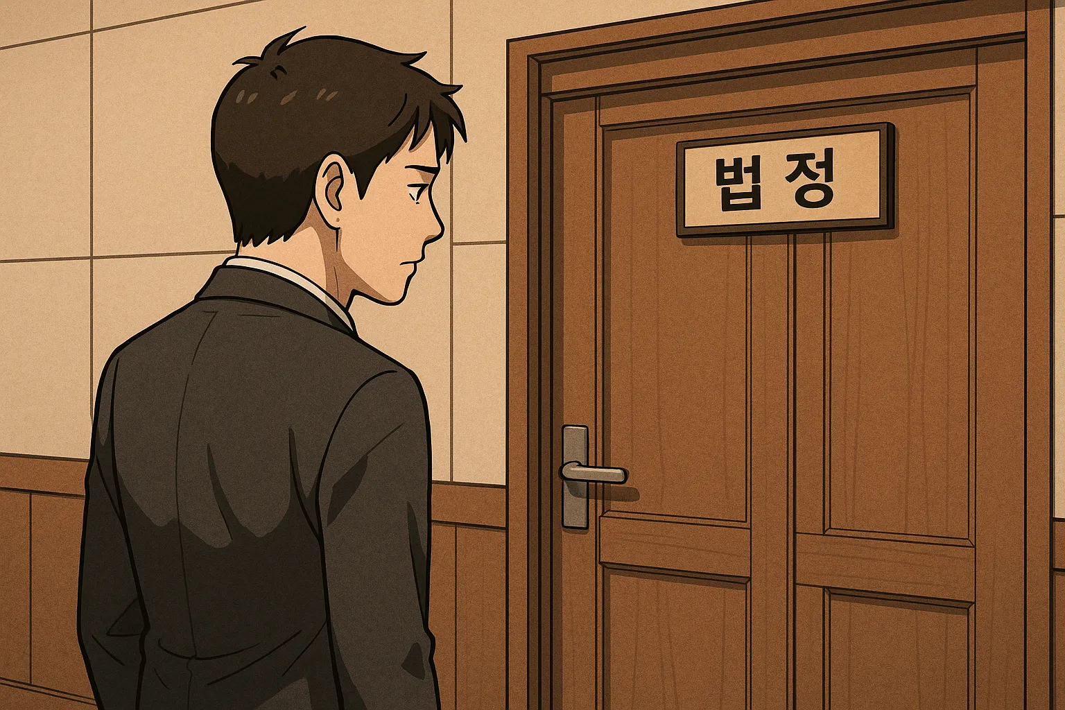 의정부성범죄전문변호사 사건 경위 업무 사례