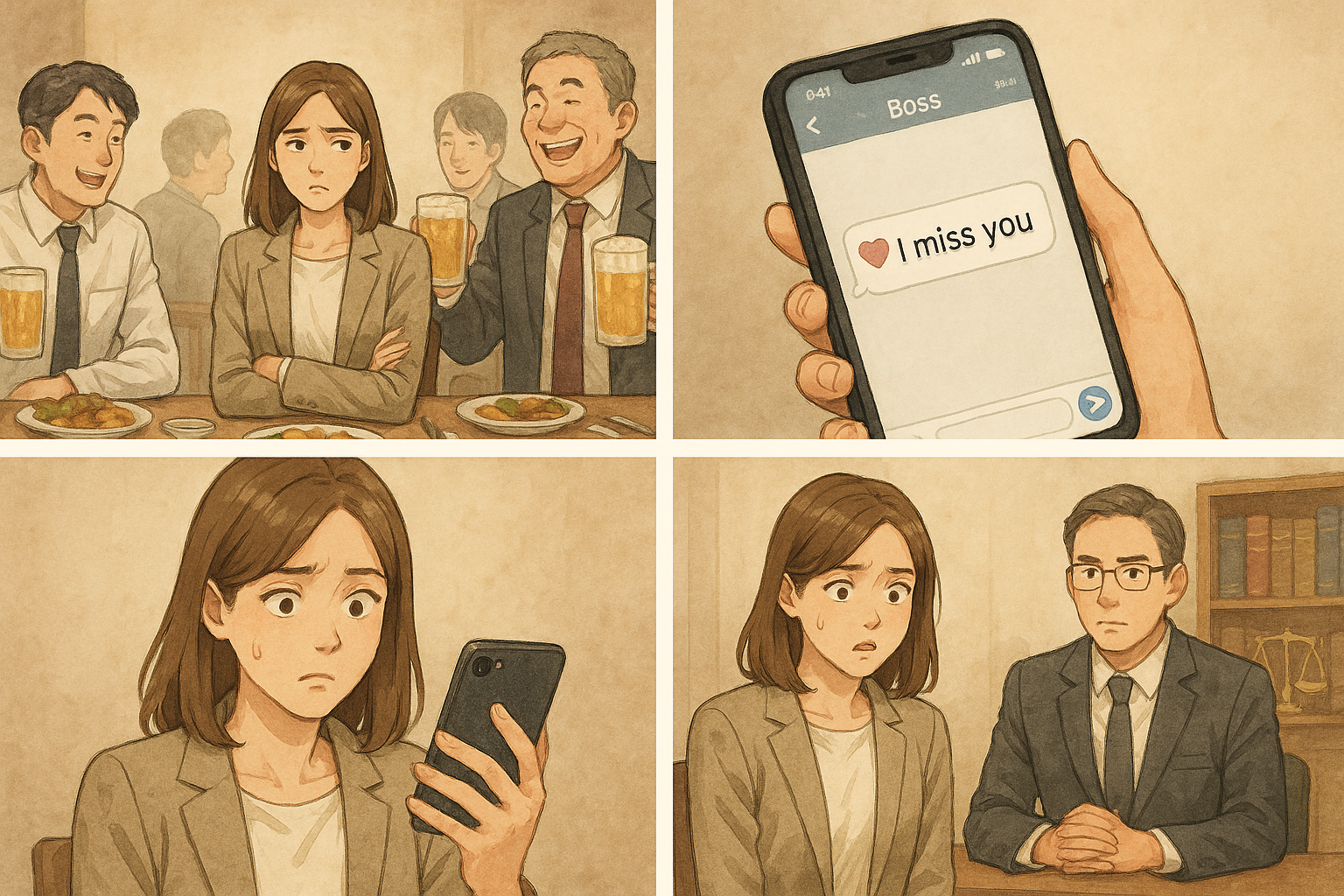 부산강제추행전문변호사 강제추행 형사 고소 대리