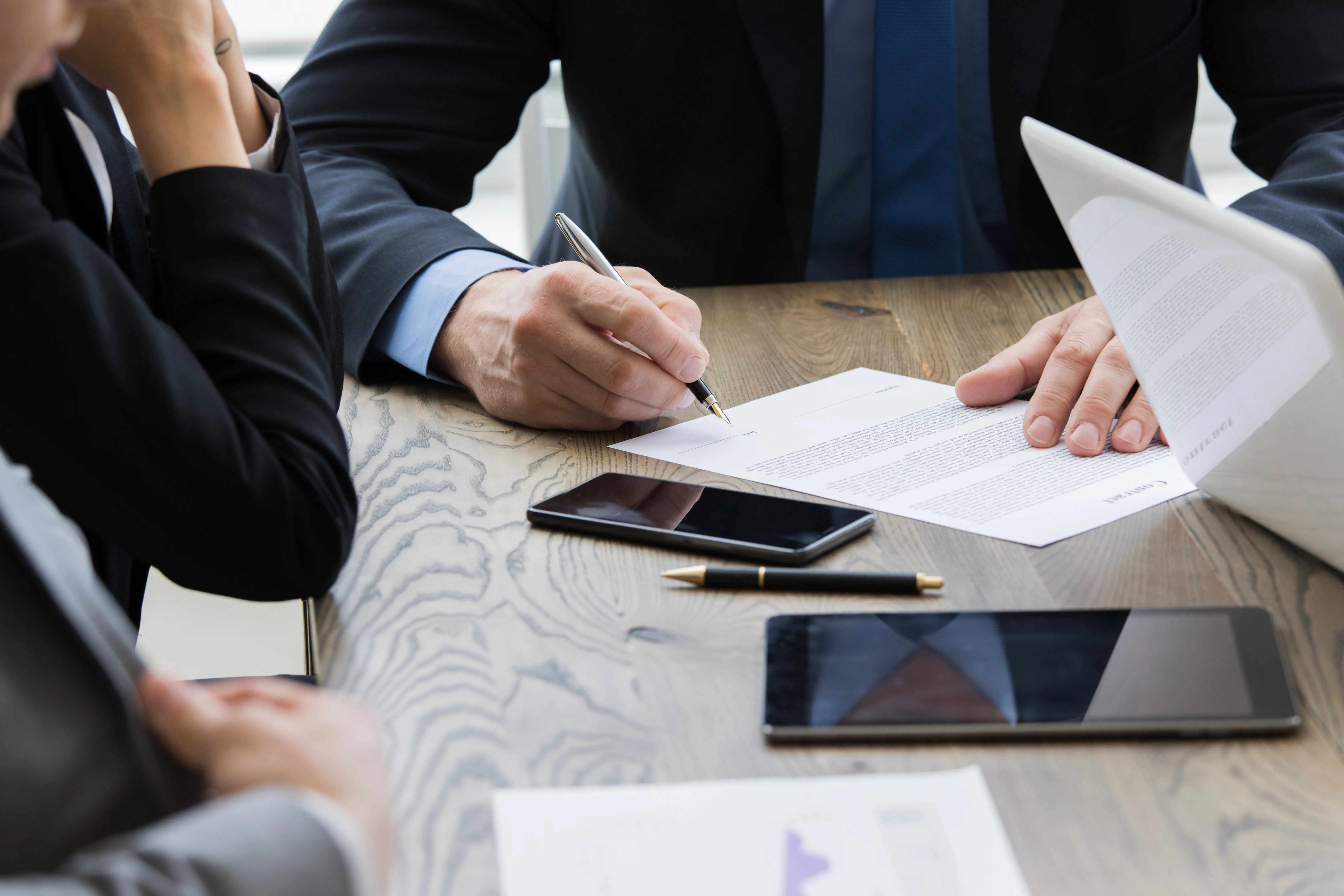 법인파산신청 조건과 필요 서류 주의 사항