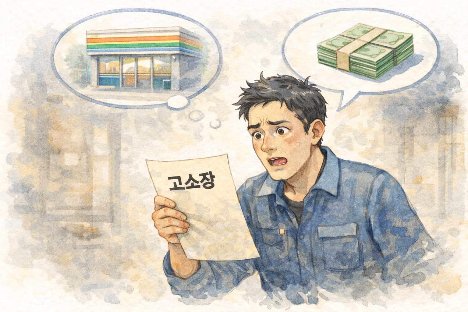 목포사기변호사 | 7억 5천 사기 혐의 불송치 결정 이끈 목포사기변호사