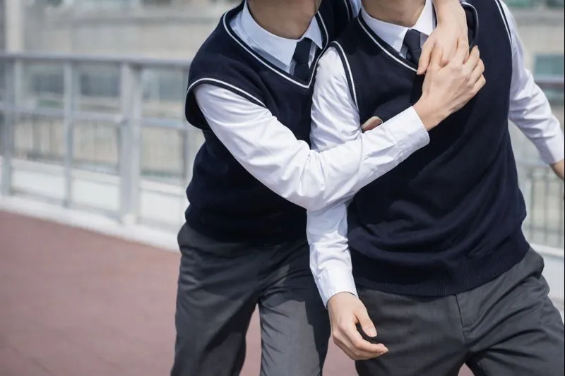 대륜 특수절도죄 소년재판 형사전문변호사 조력 필요성