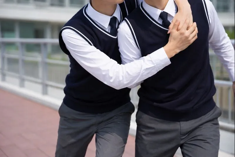 대륜 소년범죄 절도죄변호사 조력 필요성