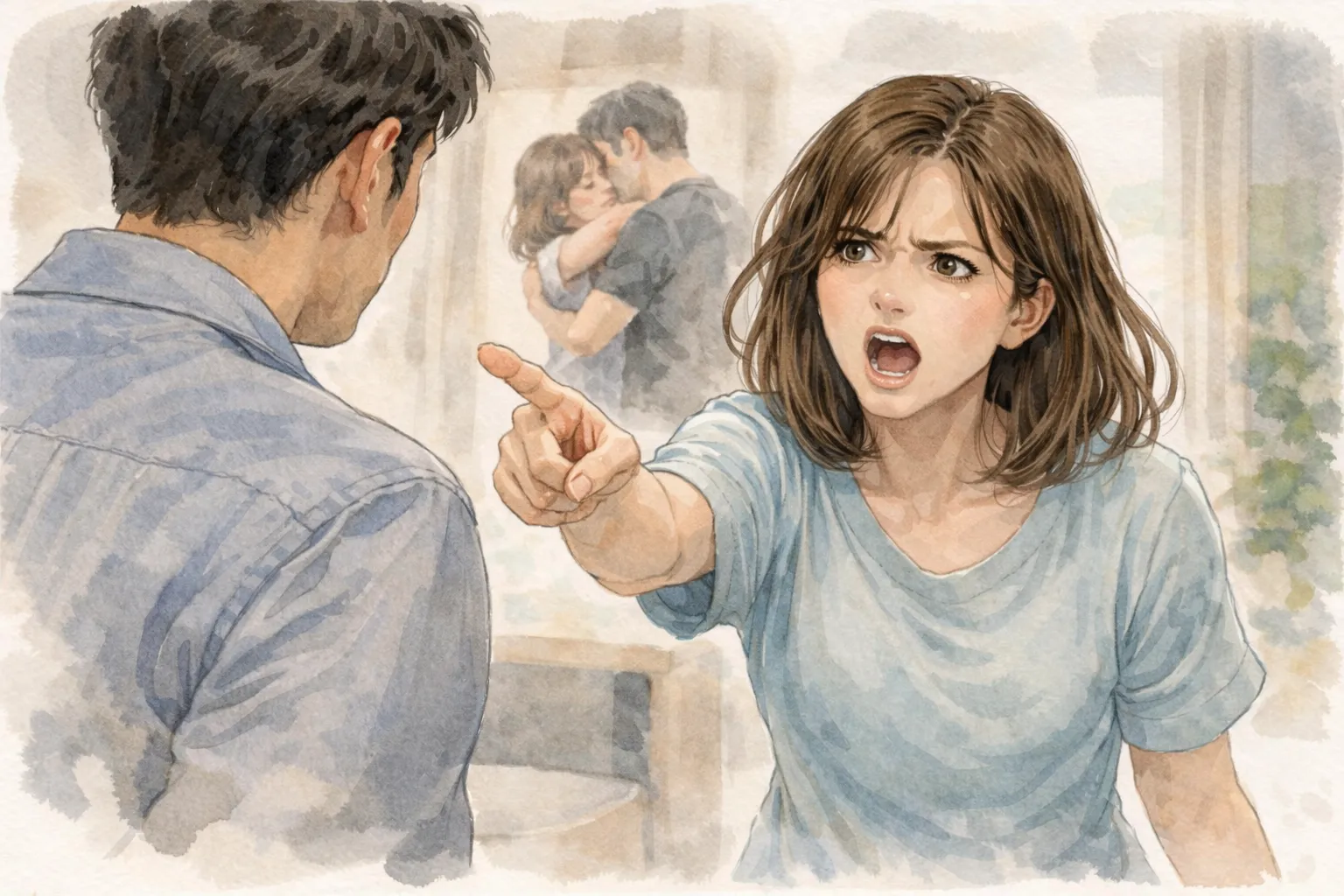 이혼변호사추천 | 상간녀 손해배상 청구, 전액 인용 받아낸 이혼전문변호사
