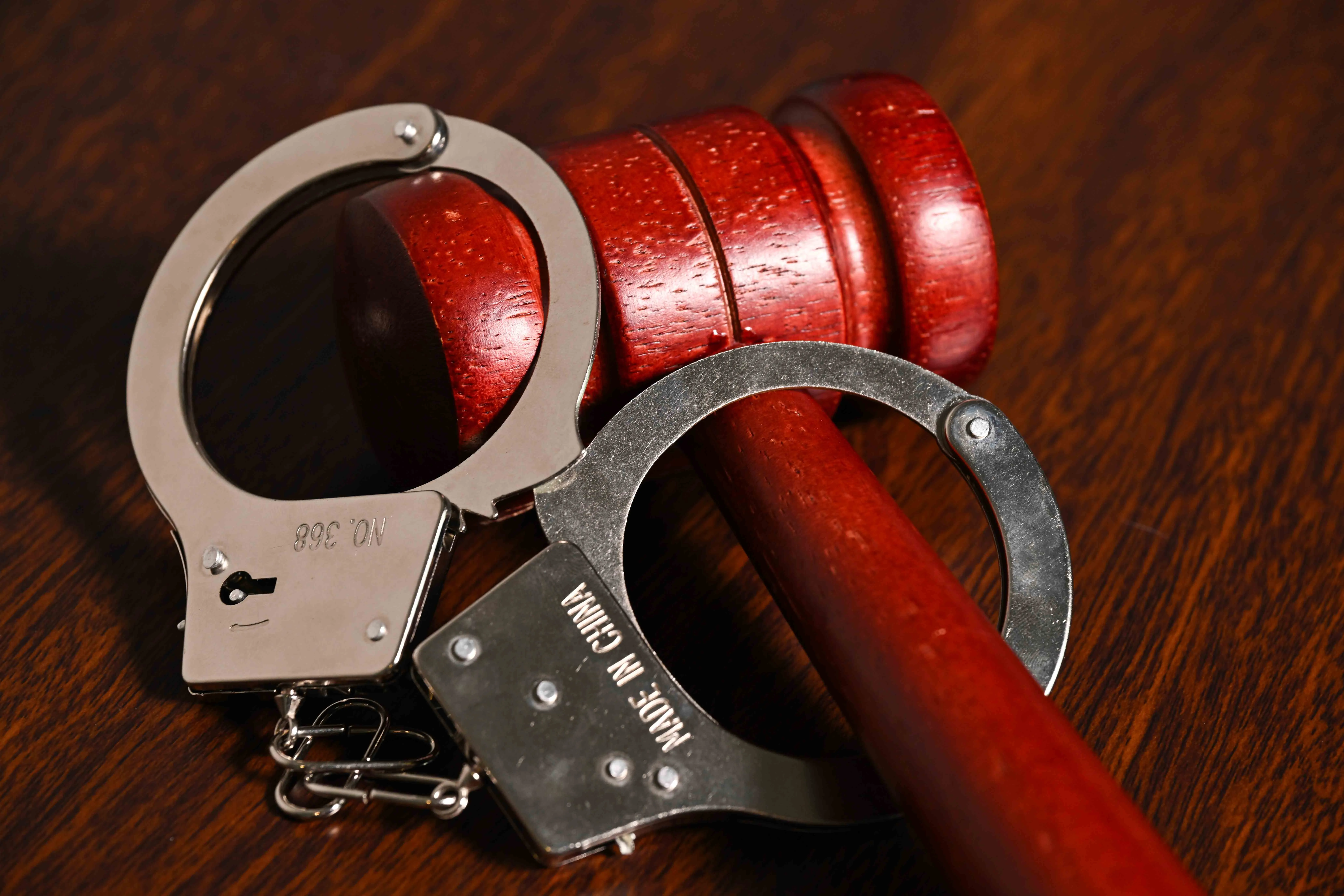 대륜 광주형사전문변호사 특수절도 처벌 수위 보호처분