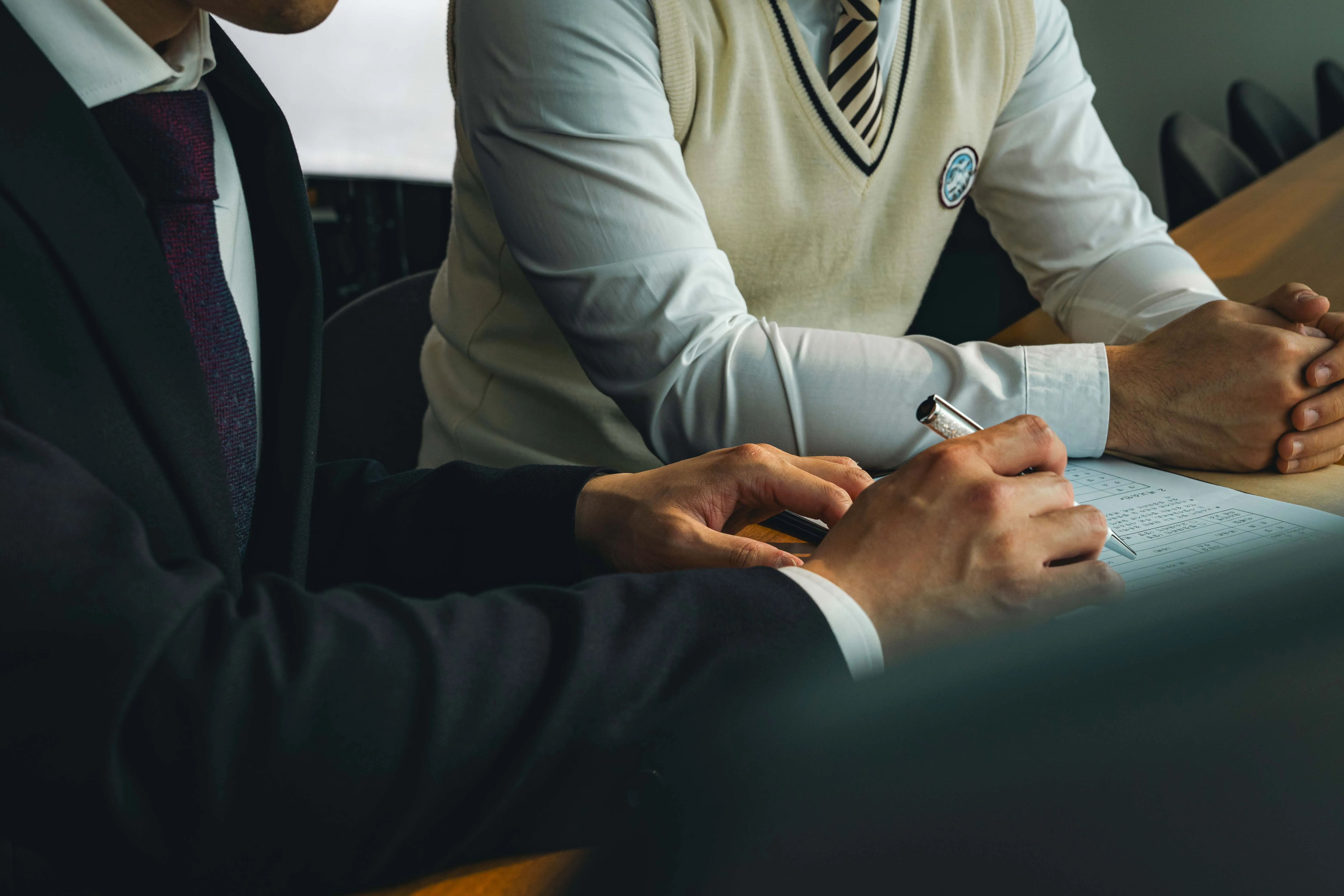 대륜 광주형사전문변호사 특수절도 조력 필요성