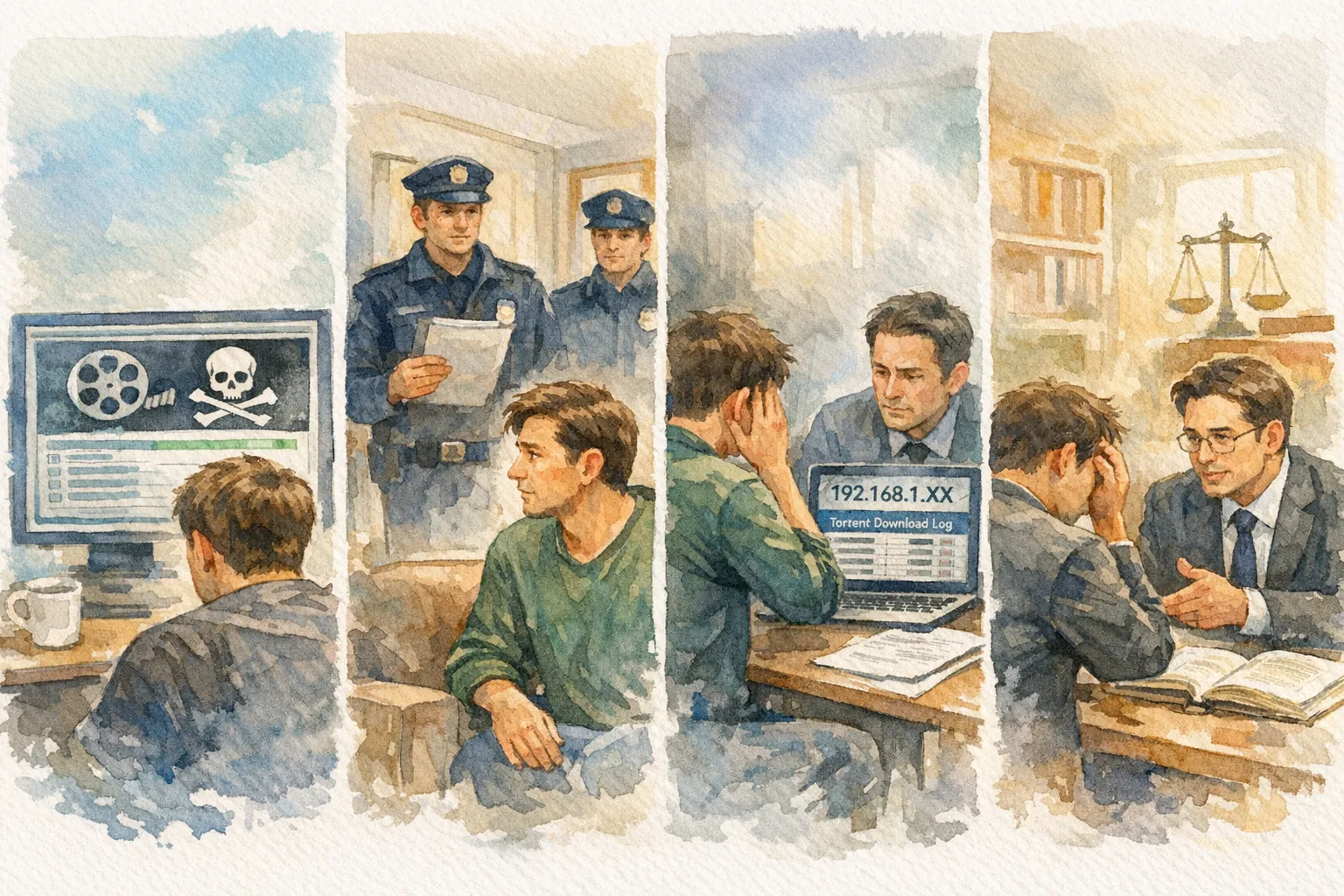 김해변호사사무실을 찾게 된 배경