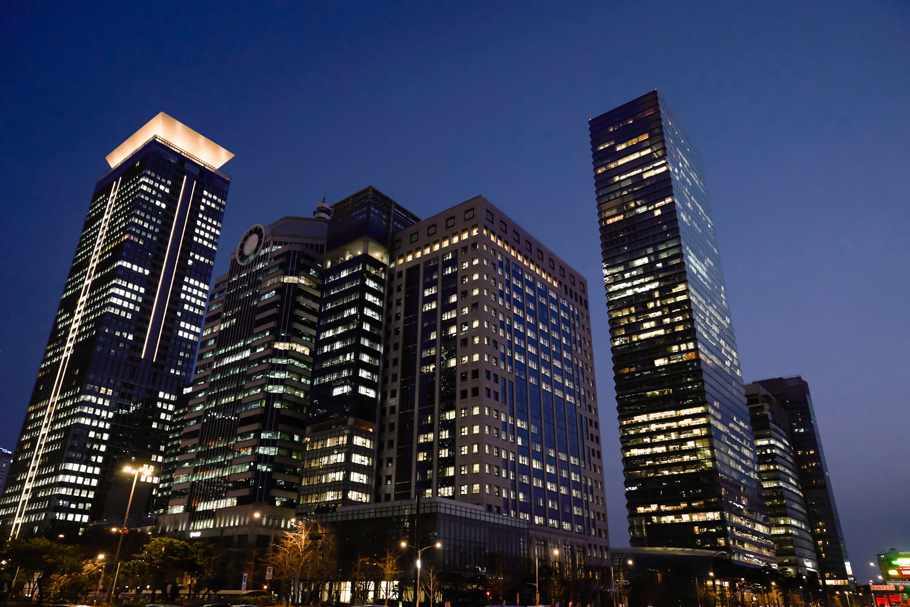 대륜 스타트업변호사 스타트업법인설립 정의 장점