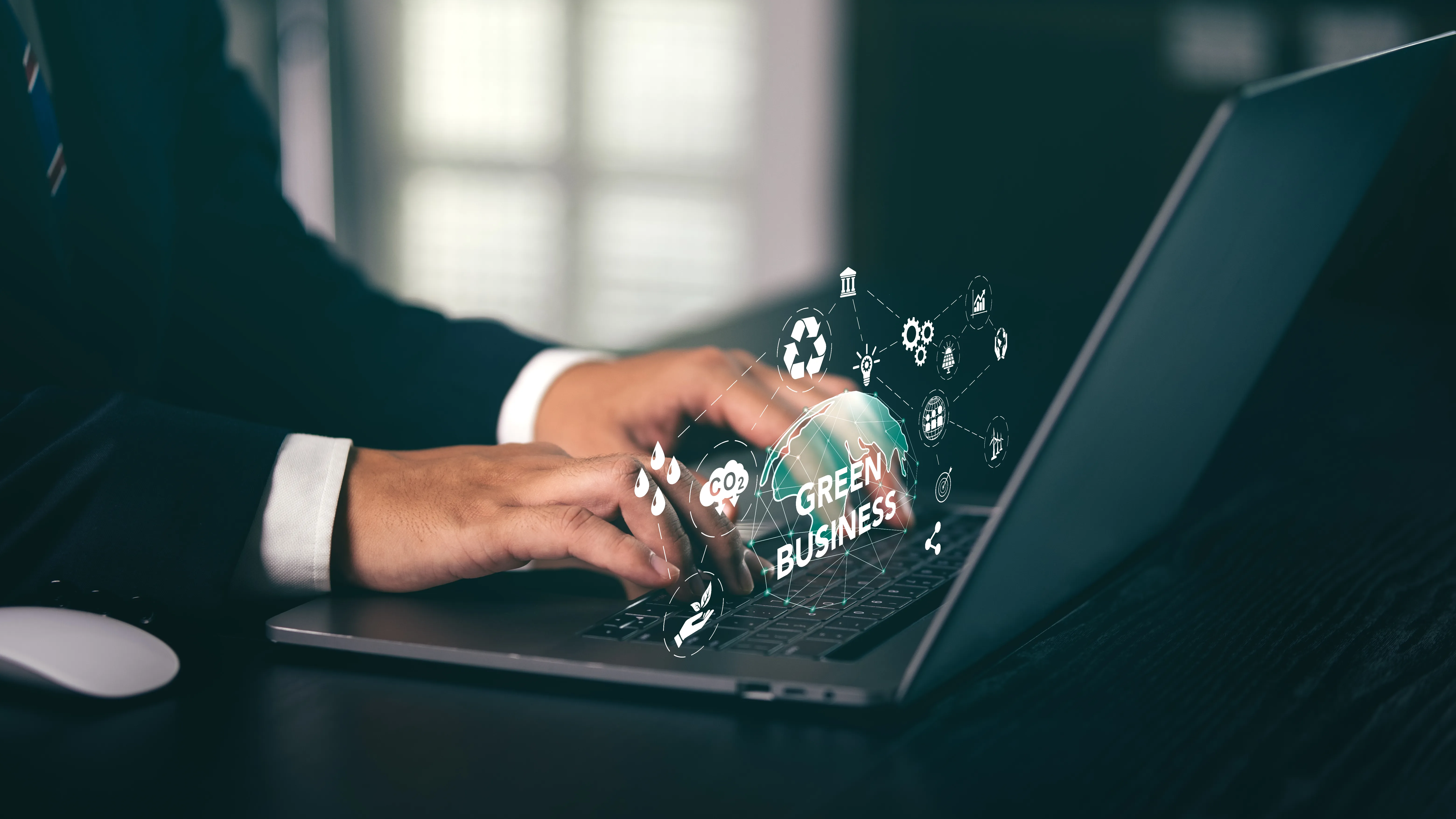 그린워싱 | 조사·제재 절차의 실제 흐름