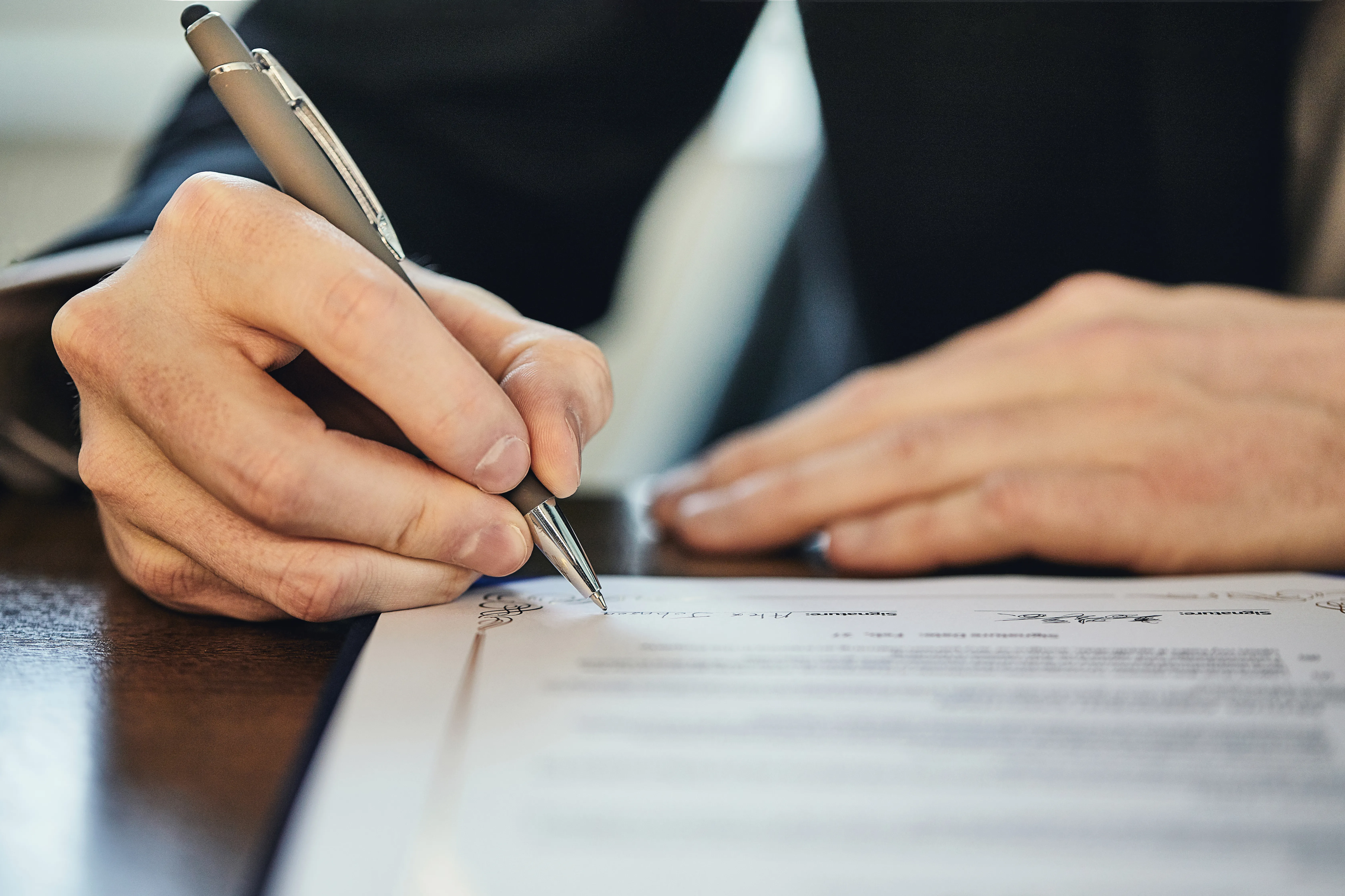 스타트업M&A  우호적 M&A 적대적 M&A