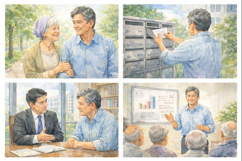 부천성범죄변호사