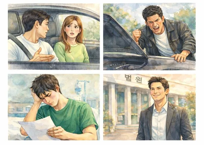 제주형사전문변호사