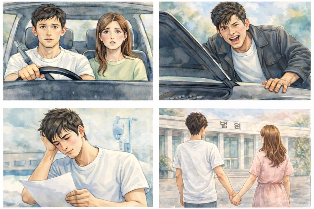 제주형사전문변호사