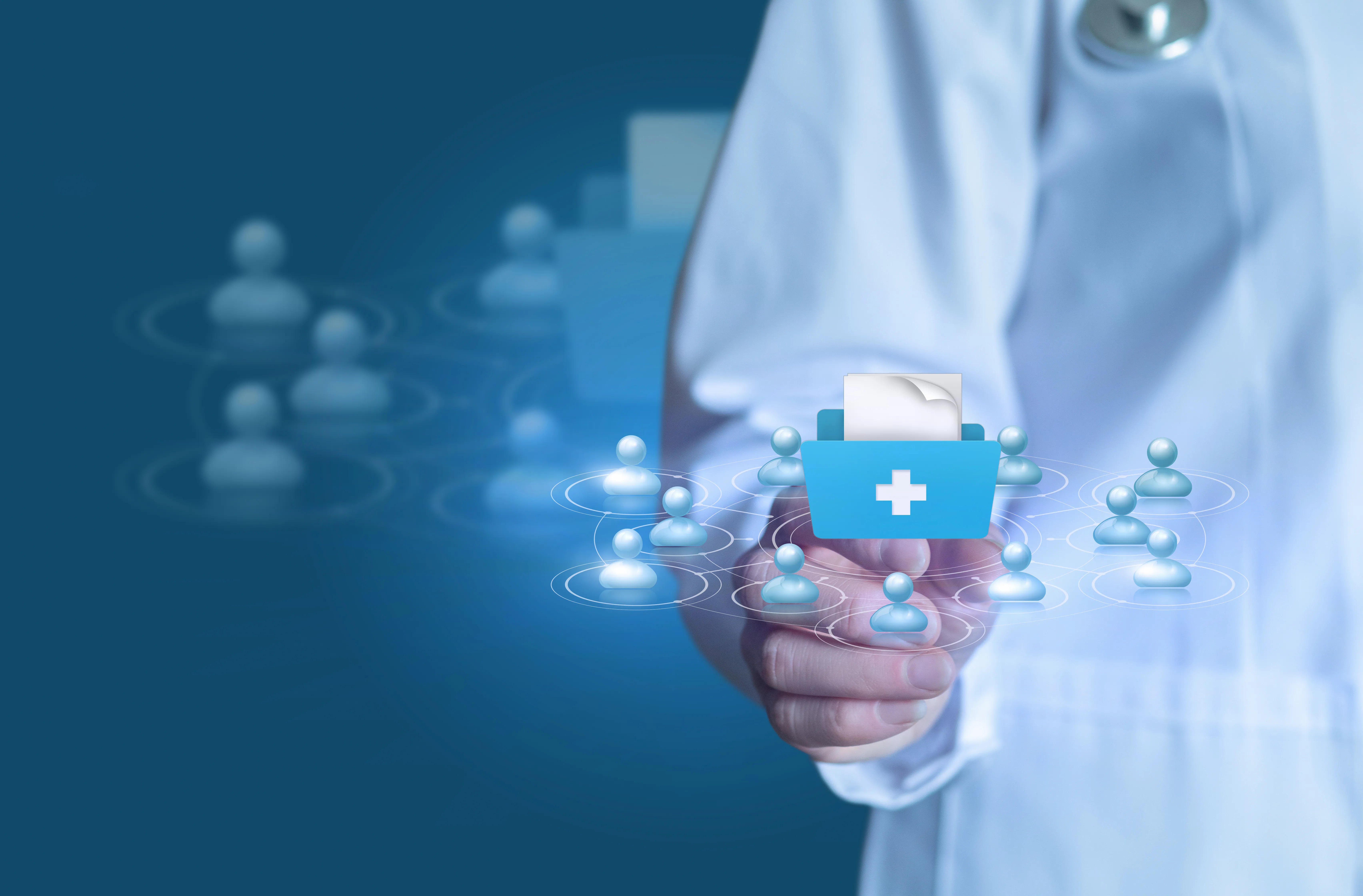 해운대변호사 대응 결과 무죄 판결