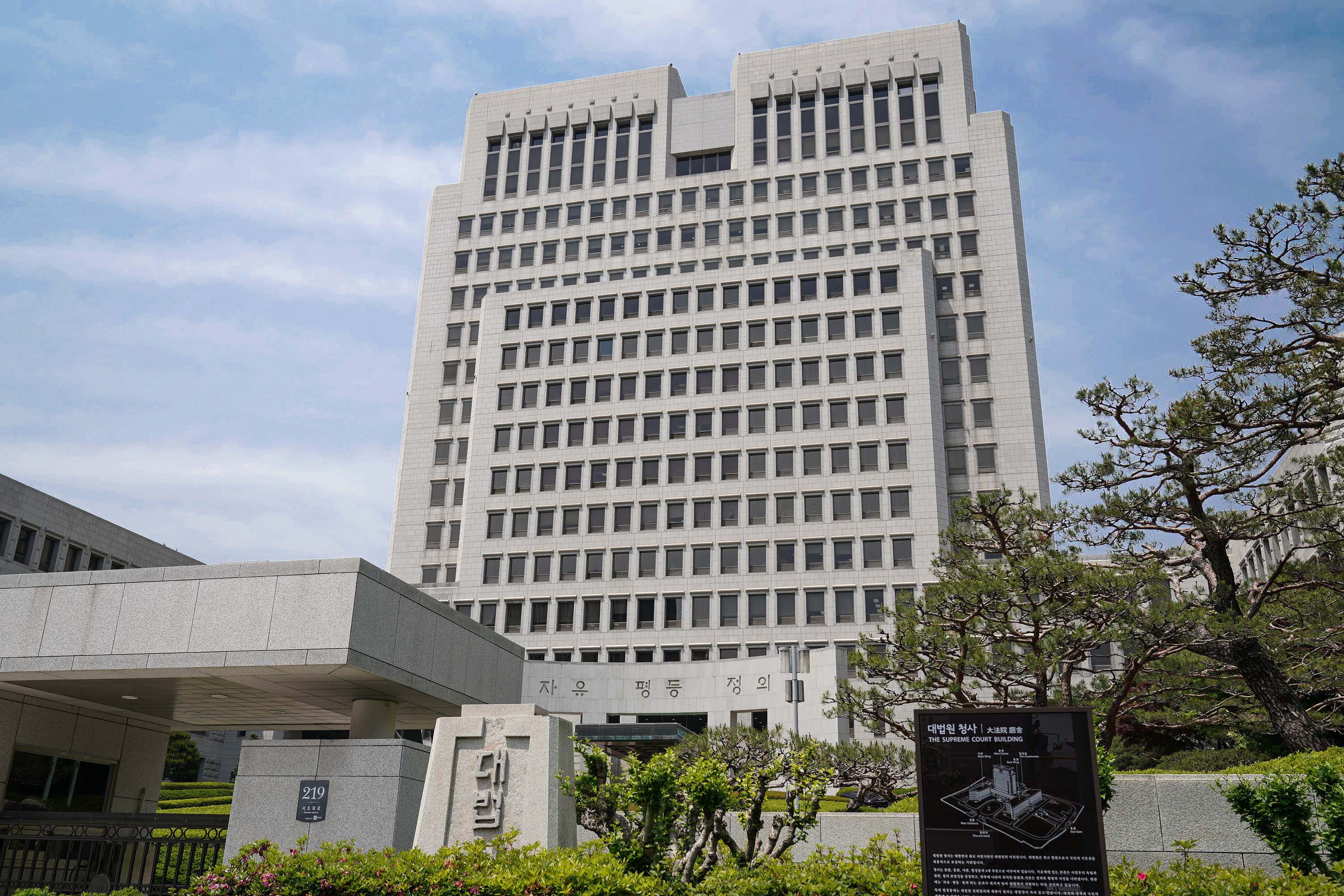 차액가맹금 | 한국피자헛 가맹점주가 소송을 제기한 이유