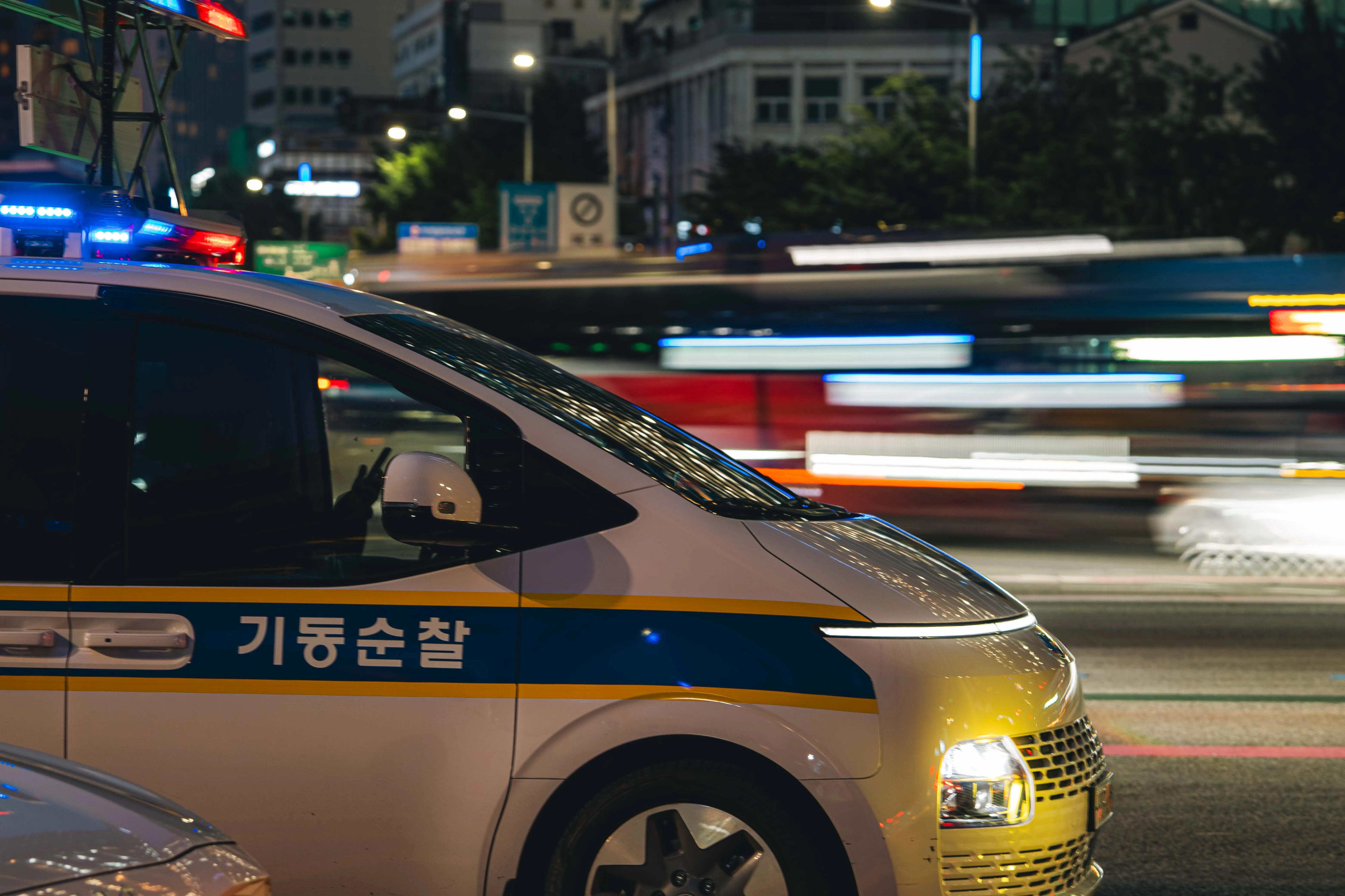 사기형량 처벌수준판단 양형기준적용 피해금액영향 초범감경요소