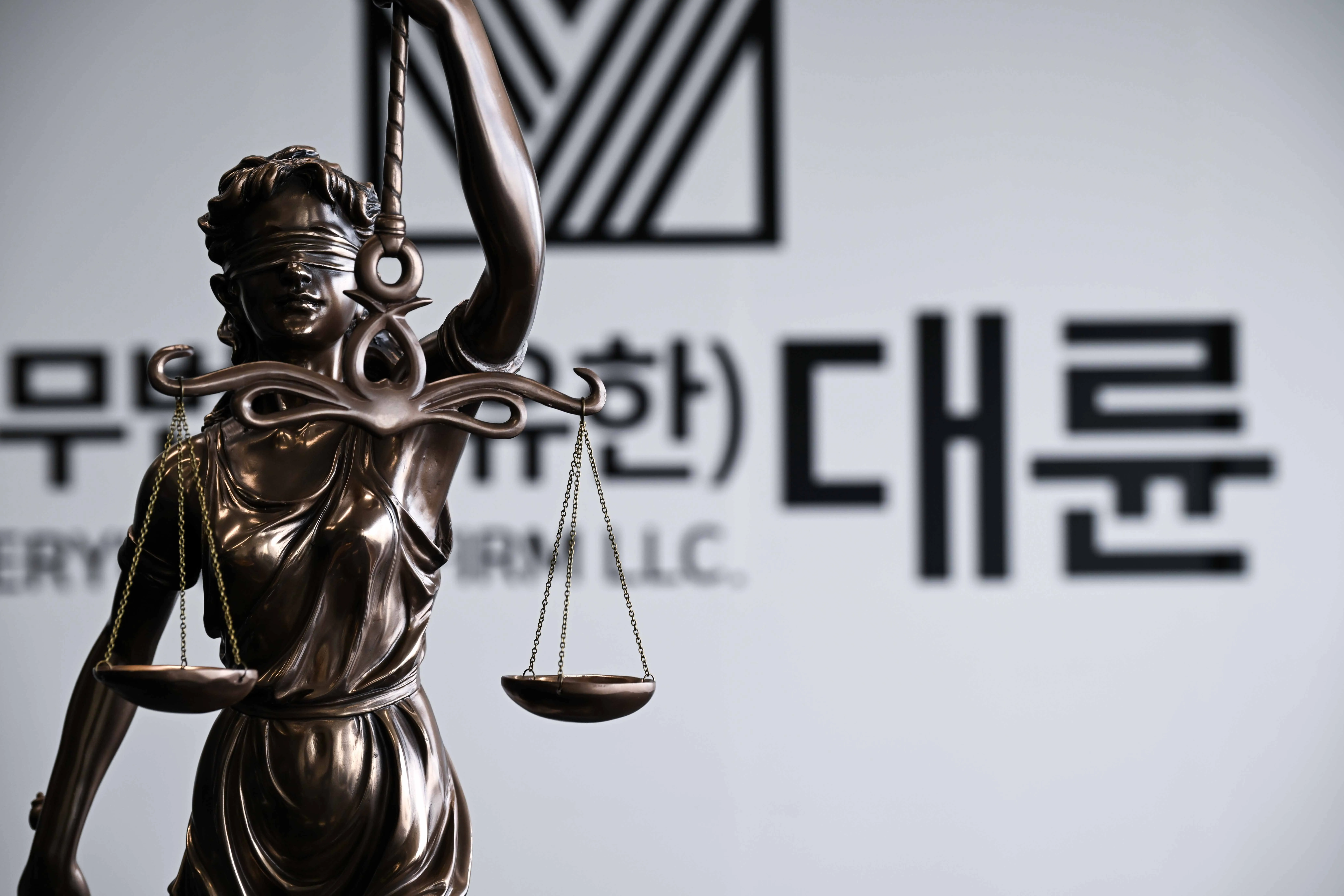 사기형량 처벌수준분석 범행경위참작 피해회복여부 반성문제출영향