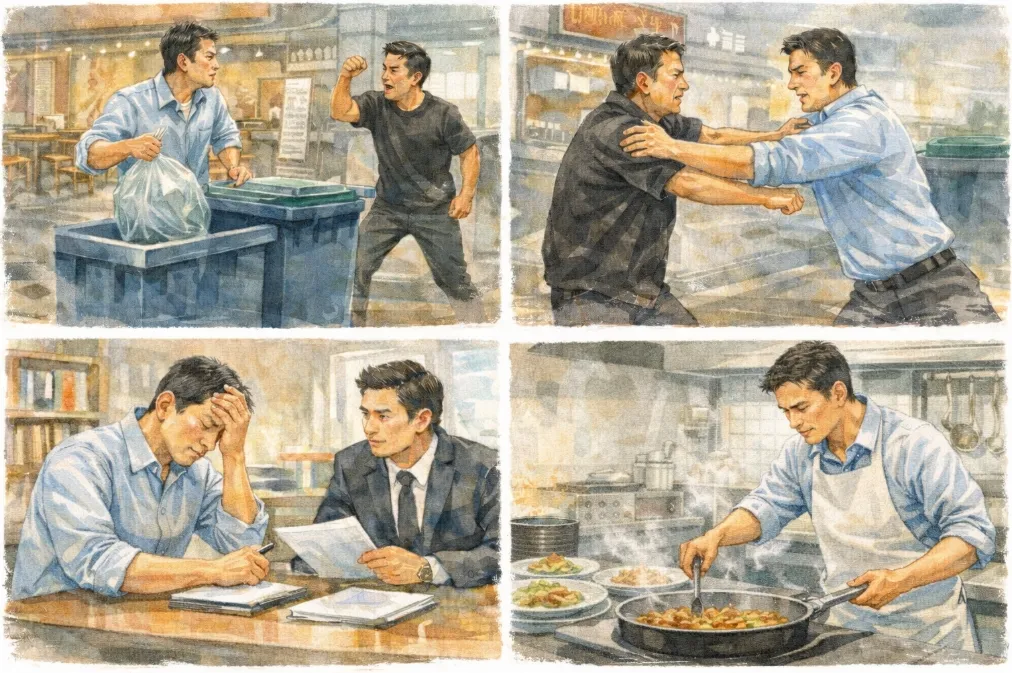 제주변호사사무실