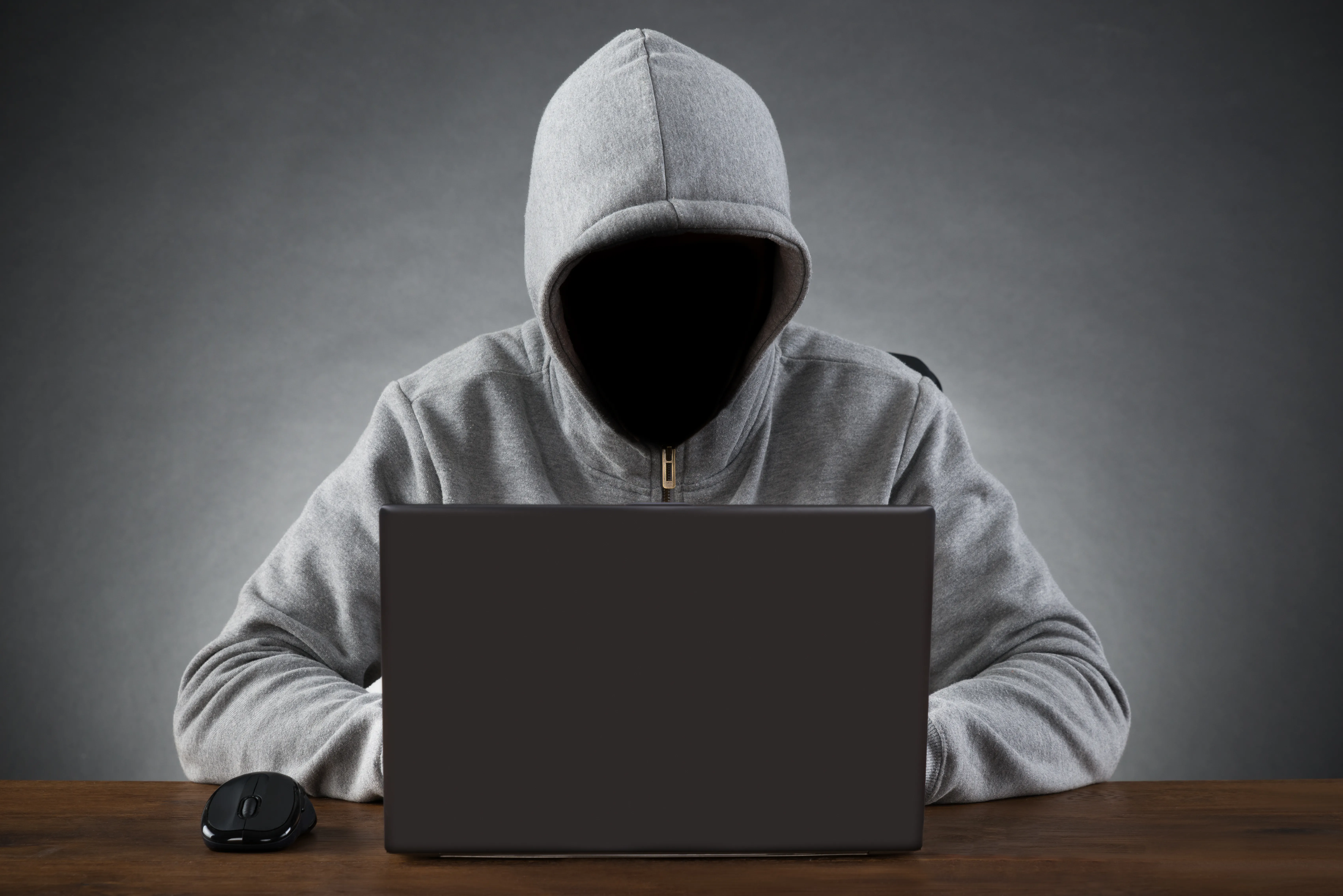협박고소 관련 FAQ 내용 정리