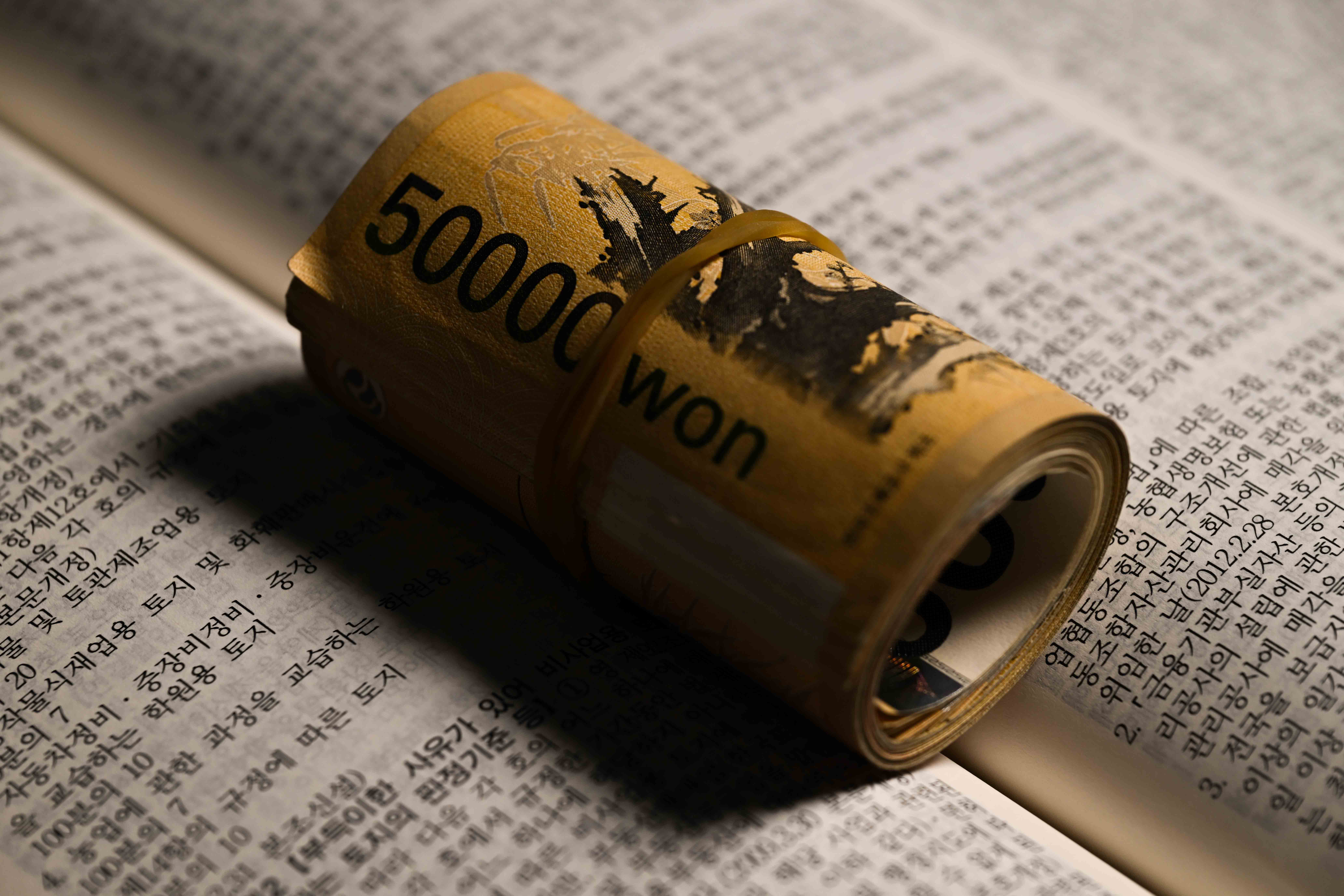 광주형사변호사 상담으로 알아본 사건 개요