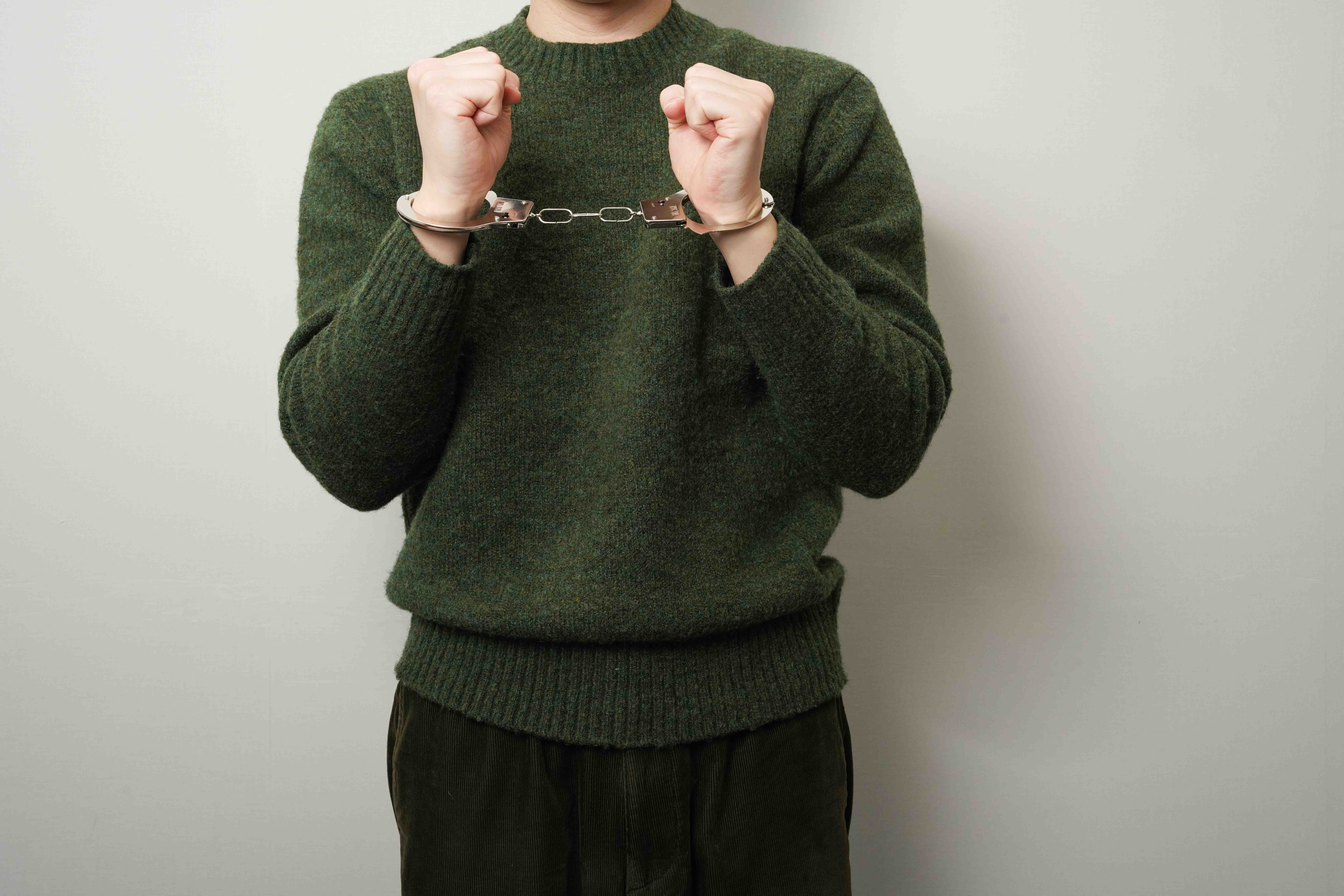 강제추행변호사 조력 결과 불기소 결정