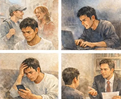 전주형사변호사 사건 경위 내용 정리