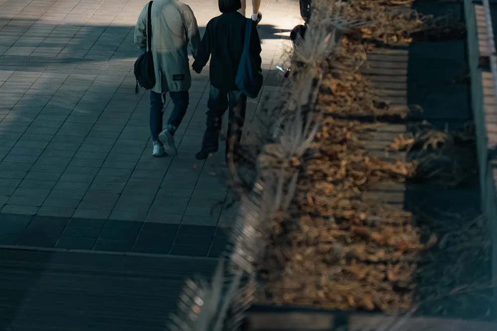 안산법률사무소 사건 경위 내용 정리